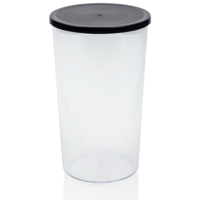 Princess Batidora de mano 221229 1200W Metal Princess Batidora de mano 221229 1200W Metal